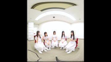 230903 Soko Magattara, Sakurazaka VR – UHD.mp4-00001