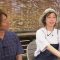 230903 Syumi no Engei Yasai no Jikan – ex-AKB48 Oya Shizuka – HD.mp4-00003