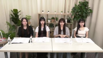 230904 AKB48 17 Kenkyuujo! 43 – HD.mp4-00002