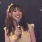 230904 AKB48 Theater Performance 1830 – HD.mp4