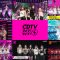 230904 CDTV Live! Live!! 2Hours SP – LE SSERAFIM & LOVE & ex-HKT48 Sashihara Rino – Cut – FHD (2)-tile