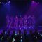230904 NMB48 Theater Performance 1845 – HD.mp4