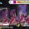 230904 Nogizaka46’s TV News – THE TIME – FHD.mp4-00001