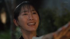 230904 Yawao to Katako 05 – ex-SKE48 Matsui Rena – HD.mp4-00003