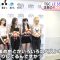 230904 ex-Nogizaka46 Saito Asuka & LE SSERAFIM’s TV News – Mezamashi TV & ZIP! – HD.mp4-00002