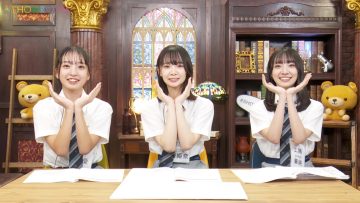 230905 1-ka 8-ka de Zenryoku! ! 18 (Ippachi) ROOM!! – FHD.mp4-00003