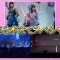 230905 AKB48, Saikin Kiitayo ne… – HD.mp4-00016