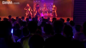230905 AKB48 Theater Performance 1830 – HD.mp4-00001
