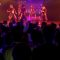 230905 AKB48 Theater Performance 1830 – HD.mp4-00001