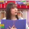 230905 Bakumon x Hakuzan no Sasa Rule! – ex-Nogizaka46 Shinuchi Mai – HD.mp4-00014