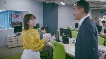 230905 Haiiro no Otome 01 – ex-Nogizaka46 Sakurai Reika – HD.mp4-00018