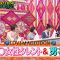 230905 London Hearts – ex-AKB48 Oya Shizuka, Shimazaki Haruka & ex-HKT48 Murashige Anna & ex-NMB48 Ichikawa Miori – HD.mp4-00019