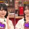 230905 Nogi to Shimofuri Dance Battles – HD.mp4-00008