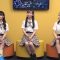 230905 Otoitachi – NMB48 – HD.mp4-00011