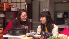 230905 Rough na Seikatsu no Susume 08 – ex-Nogizaka46 Sakurai Reika – HD.mp4-00017