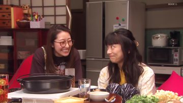 230905 Rough na Seikatsu no Susume 08 – ex-Nogizaka46 Sakurai Reika – HD.mp4-00017