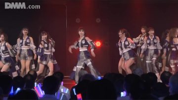 230905 SKE48 Theater Performance 1830 – HD.mp4