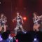 230905 SKE48 Theater Performance 1830 – HD.mp4