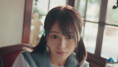 230905 Usokon 09 – ex-Keyakizaka46 Nagahama Neru – HD.mp4-00015