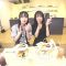 230905 cookpadLive – Setouchi Sweets Party 01 Camera 1 – STU48 Ishida Chiho, Yoshida Sara – FHD.mp4-00022