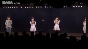 230906 AKB48 Theater Performance 1830 – HD.mp4