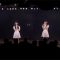230906 AKB48 Theater Performance 1830 – HD.mp4