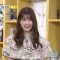 230906 Chiba Asa Live Morning Compass 0730 – ex-AKB48 Yoshikawa Nanase – HD.mp4-00002