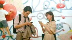 230906 Kocchi Muite yo Mukai-kun 09 – ex-Nogizaka46 Ikuta Erika – HD.mp4-00015