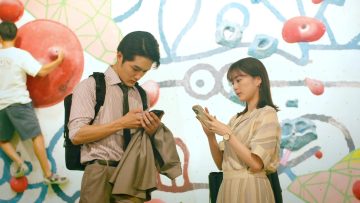 230906 Kocchi Muite yo Mukai-kun 09 – ex-Nogizaka46 Ikuta Erika – HD.mp4-00015