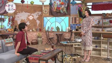 230906 NHK Koukoukoza Rekishi Sougou – ex-AKB48 Akimoto Sayaka – HD.mp4-00003