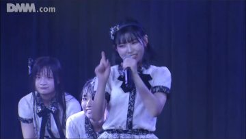230906 NMB48 Theater Performance 1845 – HD.mp4