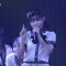 230906 NMB48 Theater Performance 1845 – HD.mp4