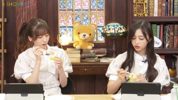 230906 Nekojita SHOWROOM – Nogizaka46 – FHD.mp4-00001