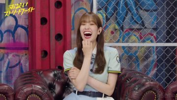 230906 Owarai Street Fight – Hinatazaka46 Sasaki Kumi – HD.mp4-00007