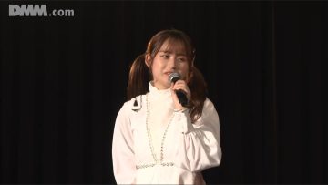 230906 SKE48 Theater Performance 1800 – HD.mp4