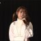 230906 SKE48 Theater Performance 1800 – HD.mp4