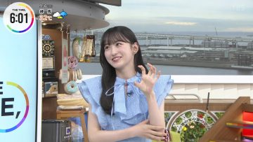230906 THE TIME – Nogizaka46 Ichinose Miku – HD.mp4-00003