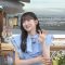 230906 THE TIME – Nogizaka46 Ichinose Miku – HD.mp4-00003