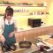 230906 cookpadLive – Arai Yuki SP Cooking 01 Camera 2 – SKE48 Arai Yuki – FHD.mp4-00009