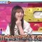 230907 Himitsu no Kenmin SHOW Kiwami! – Nogizaka46 Yoda Yuki – HD.mp4-00015