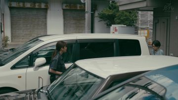 230907 Kanojo-tachi no Hanzai 08 – ex-Nogizaka46 Fukagawa Mai & ex-AKB48 Maeda Atsuko – HD.mp4-00016