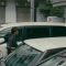230907 Kanojo-tachi no Hanzai 08 – ex-Nogizaka46 Fukagawa Mai & ex-AKB48 Maeda Atsuko – HD.mp4-00016