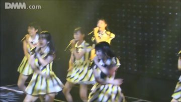 230907 NMB48 Theater Performance 1845 – HD.mp4