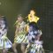 230907 NMB48 Theater Performance 1845 – HD.mp4