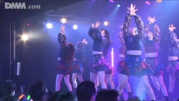 230907 SKE48 Theater Performance 1830 – HD.mp4