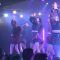 230907 SKE48 Theater Performance 1830 – HD.mp4