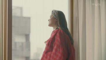 230907 Taikan Yoho 04 – ex-Nogizaka46 Matsumura Sayuri – HD.mp4-00017