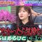 230907 TalkQueens – ex-HKT48 Sashihara Rino – HD.mp4-00014