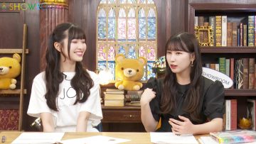 230907 ＝LOVE Yamamoto Anna no ‘Oshiete, Hanadayori’ – FHD.mp4-00008