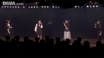 230908 AKB48 Theater Performance 1830 – HD.mp4